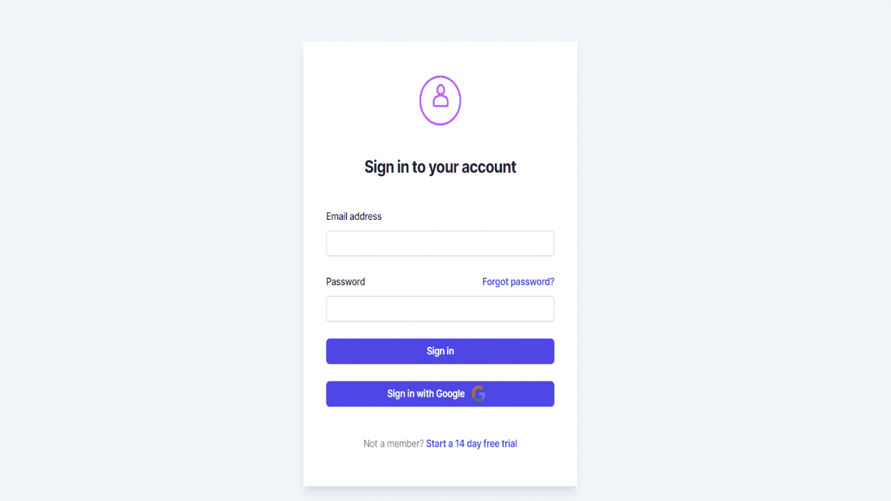 Next JS 14 Authentication | Protected Routes | Google SignIn in Next JS Using NextAuth