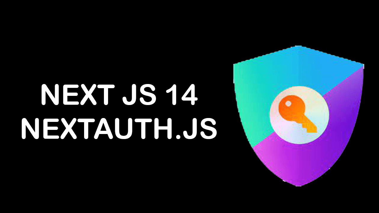 Next.js 14 Authentication with NextAuth.js and MongoDB, featuring Custom Sign-up and Login Pages
