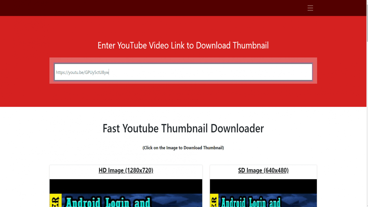 Thumbnail 4