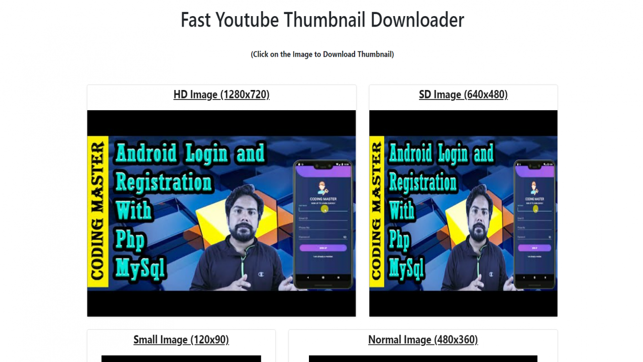 Thumbnail 3
