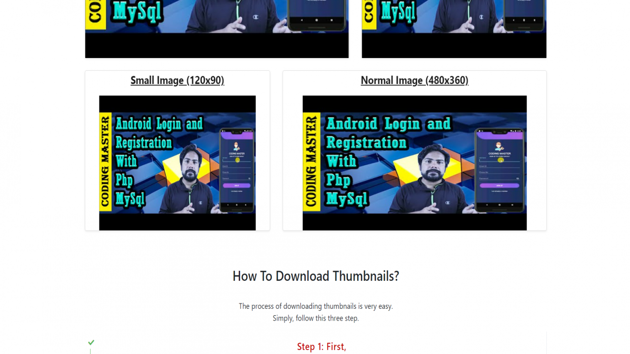 Thumbnail 2