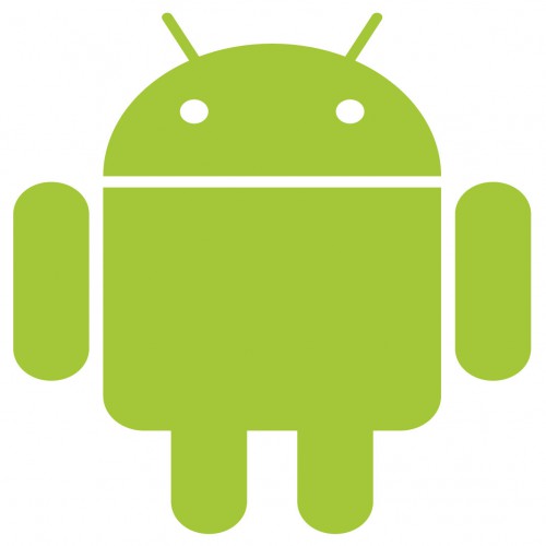 Android