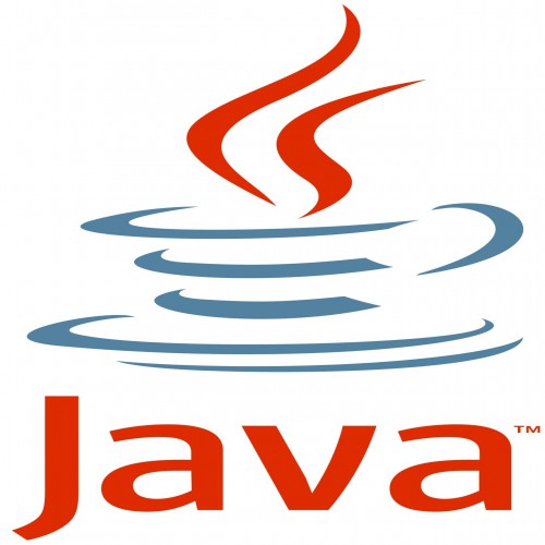 JAVA