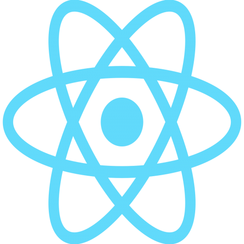 React JS