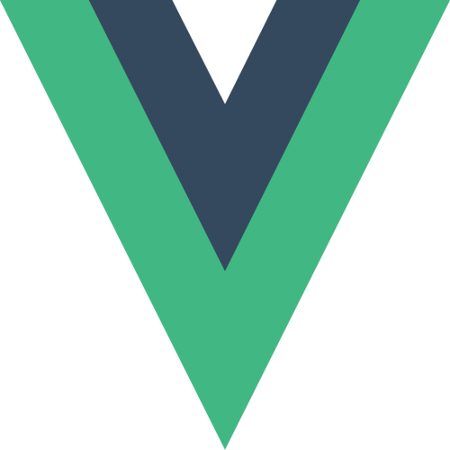 Vue